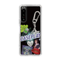 Slim Protection Case［ YOUR CASE YOUR PLAY - Original - Music Lover ］