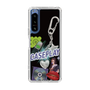 Slim Protection Case［ YOUR CASE YOUR PLAY - Original - Music Lover ］