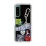 Slim Protection Case［ YOUR CASE YOUR PLAY - Original - Music Lover ］