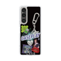 Slim Protection Case［ YOUR CASE YOUR PLAY - Original - Music Lover ］
