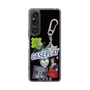 Slim Protection Case［ YOUR CASE YOUR PLAY - Original - Music Lover ］