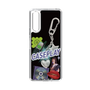 Slim Protection Case［ YOUR CASE YOUR PLAY - Original - Music Lover ］