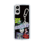 Slim Protection Case［ YOUR CASE YOUR PLAY - Original - Music Lover ］