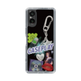 Slim Protection Case［ YOUR CASE YOUR PLAY - Original - Music Lover ］