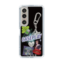 Slim Protection Case［ YOUR CASE YOUR PLAY - Original - Music Lover ］