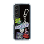 Slim Protection Case［ YOUR CASE YOUR PLAY - Original - Music Lover ］