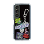 Slim Protection Case［ YOUR CASE YOUR PLAY - Original - Music Lover ］