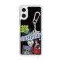 Slim Protection Case［ YOUR CASE YOUR PLAY - Original - Music Lover ］