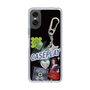 Slim Protection Case［ YOUR CASE YOUR PLAY - Original - Music Lover ］