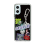Slim Protection Case［ YOUR CASE YOUR PLAY - Original - Music Lover ］