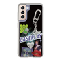 Slim Protection Case［ YOUR CASE YOUR PLAY - Original - Music Lover ］