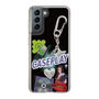 Slim Protection Case［ YOUR CASE YOUR PLAY - Original - Music Lover ］