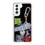 Slim Protection Case［ YOUR CASE YOUR PLAY - Original - Music Lover ］