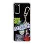 Slim Protection Case［ YOUR CASE YOUR PLAY - Original - Music Lover ］
