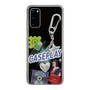 Slim Protection Case［ YOUR CASE YOUR PLAY - Original - Music Lover ］