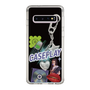 Slim Protection Case［ YOUR CASE YOUR PLAY - Original - Music Lover ］