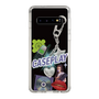 Slim Protection Case［ YOUR CASE YOUR PLAY - Original - Music Lover ］