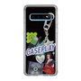 Slim Protection Case［ YOUR CASE YOUR PLAY - Original - Music Lover ］