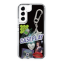 Slim Protection Case［ YOUR CASE YOUR PLAY - Original - Music Lover ］