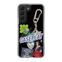 Slim Protection Case［ YOUR CASE YOUR PLAY - Original - Music Lover ］