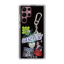 Slim Protection Case［ YOUR CASE YOUR PLAY - Original - Music Lover ］