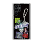 Slim Protection Case［ YOUR CASE YOUR PLAY - Original - Music Lover ］