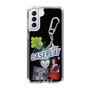 Slim Protection Case［ YOUR CASE YOUR PLAY - Original - Music Lover ］
