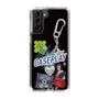 Slim Protection Case［ YOUR CASE YOUR PLAY - Original - Music Lover ］