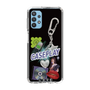 Slim Protection Case［ YOUR CASE YOUR PLAY - Original - Music Lover ］