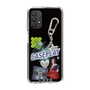 Slim Protection Case［ YOUR CASE YOUR PLAY - Original - Music Lover ］