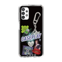 Slim Protection Case［ YOUR CASE YOUR PLAY - Original - Music Lover ］