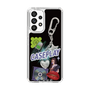 Slim Protection Case［ YOUR CASE YOUR PLAY - Original - Music Lover ］