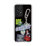 Slim Protection Case［ YOUR CASE YOUR PLAY - Original - Music Lover ］