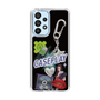 Slim Protection Case［ YOUR CASE YOUR PLAY - Original - Music Lover ］