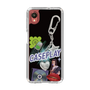 Slim Protection Case［ YOUR CASE YOUR PLAY - Original - Music Lover ］