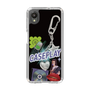 Slim Protection Case［ YOUR CASE YOUR PLAY - Original - Music Lover ］