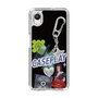 Slim Protection Case［ YOUR CASE YOUR PLAY - Original - Music Lover ］