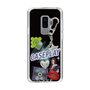 Slim Protection Case［ YOUR CASE YOUR PLAY - Original - Music Lover ］