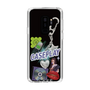 Slim Protection Case［ YOUR CASE YOUR PLAY - Original - Music Lover ］