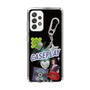 Slim Protection Case［ YOUR CASE YOUR PLAY - Original - Music Lover ］