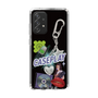 Slim Protection Case［ YOUR CASE YOUR PLAY - Original - Music Lover ］