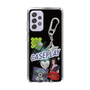Slim Protection Case［ YOUR CASE YOUR PLAY - Original - Music Lover ］