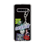 Slim Protection Case［ YOUR CASE YOUR PLAY - Original - Music Lover ］