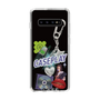 Slim Protection Case［ YOUR CASE YOUR PLAY - Original - Music Lover ］