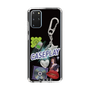 Slim Protection Case［ YOUR CASE YOUR PLAY - Original - Music Lover ］