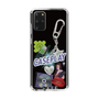 Slim Protection Case［ YOUR CASE YOUR PLAY - Original - Music Lover ］