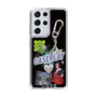 Slim Protection Case［ YOUR CASE YOUR PLAY - Original - Music Lover ］