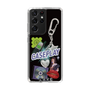 Slim Protection Case［ YOUR CASE YOUR PLAY - Original - Music Lover ］