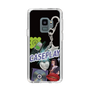 Slim Protection Case［ YOUR CASE YOUR PLAY - Original - Music Lover ］