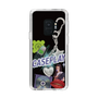 Slim Protection Case［ YOUR CASE YOUR PLAY - Original - Music Lover ］